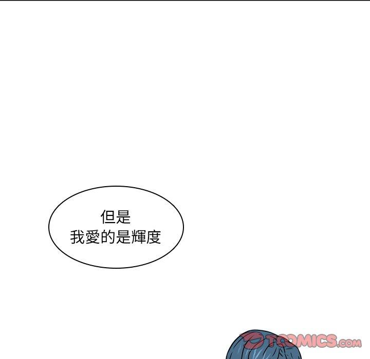 二十歲 第 16 話 第62页