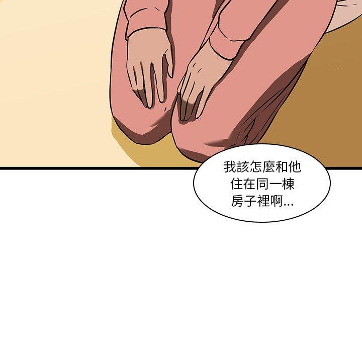 二十歲 第 16 話 第71页