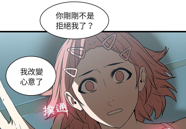 二十歲 第 17 話 第4页