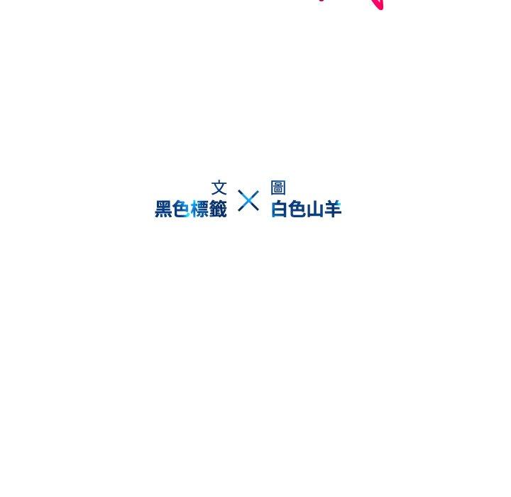 二十歲 第 17 話 第24页