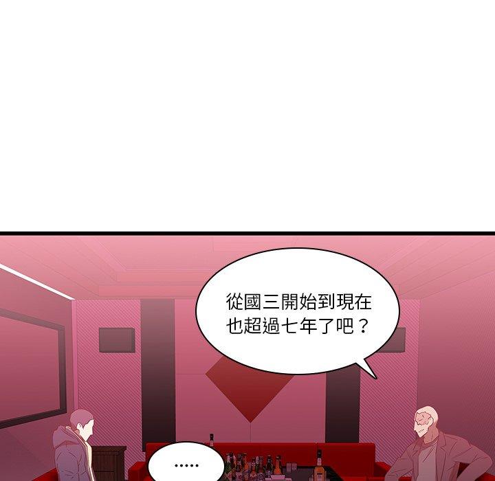 二十歲 第 17 話 第28页