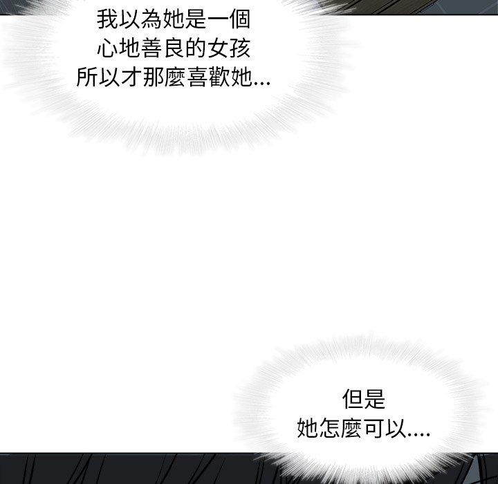 二十歲 第 17 話 第104页