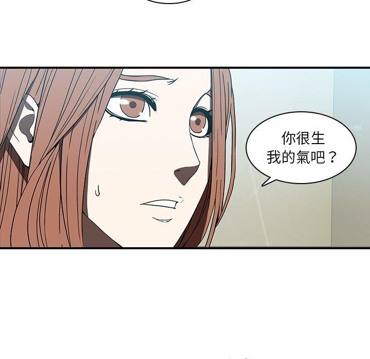 二十歲 第 18 話 第5页