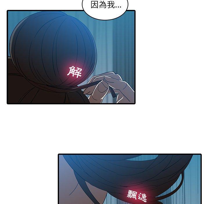 二十歲 第 18 話 第46页