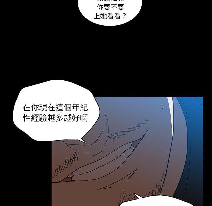 二十歲 第 18 話 第58页