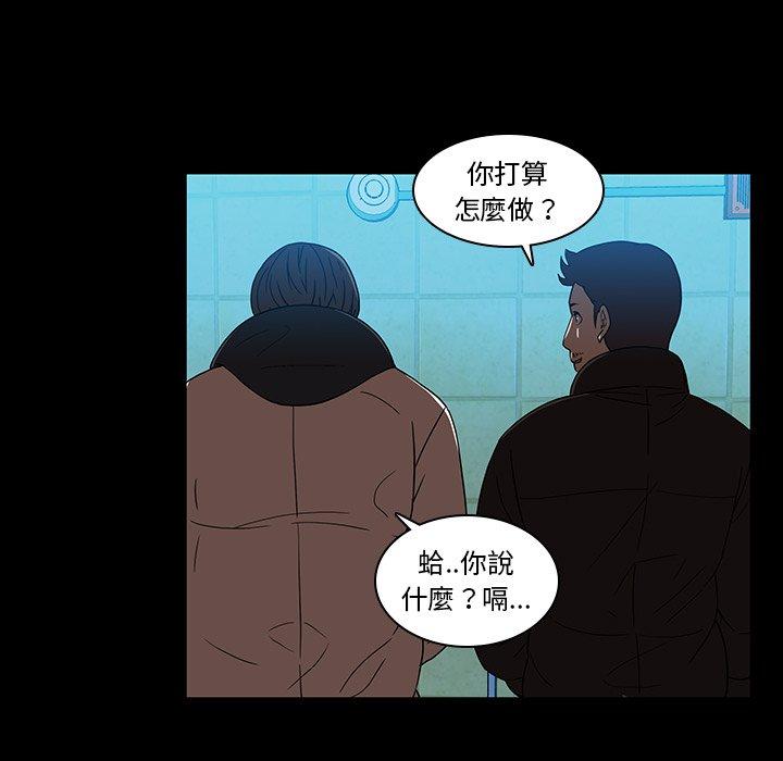 二十歲 第 18 話 第56页