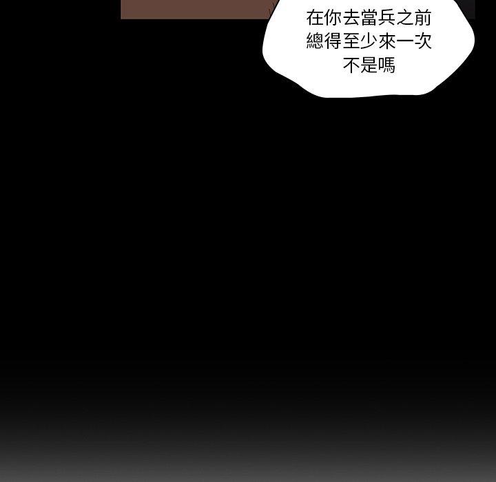 二十歲 第 18 話 第59页