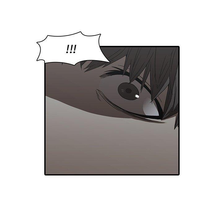 二十歲 第 18 話 第65页