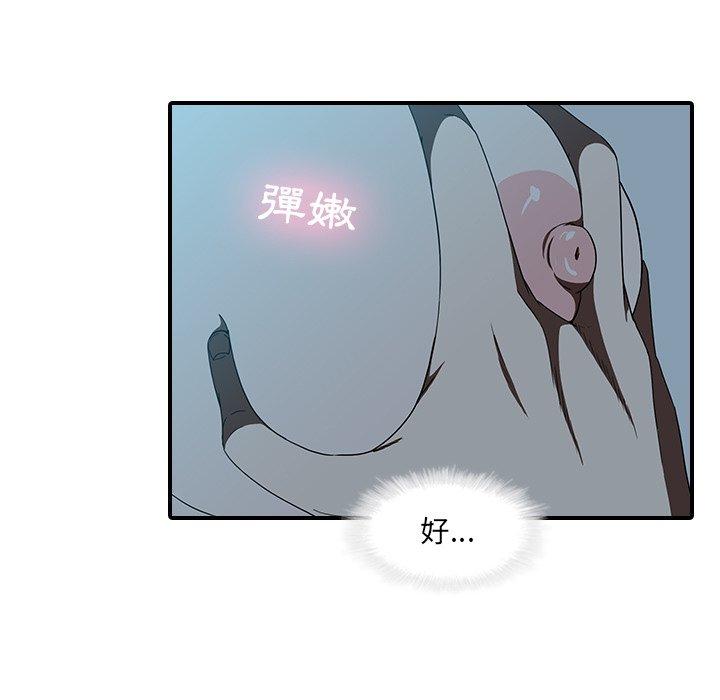 二十歲 第 18 話 第80页