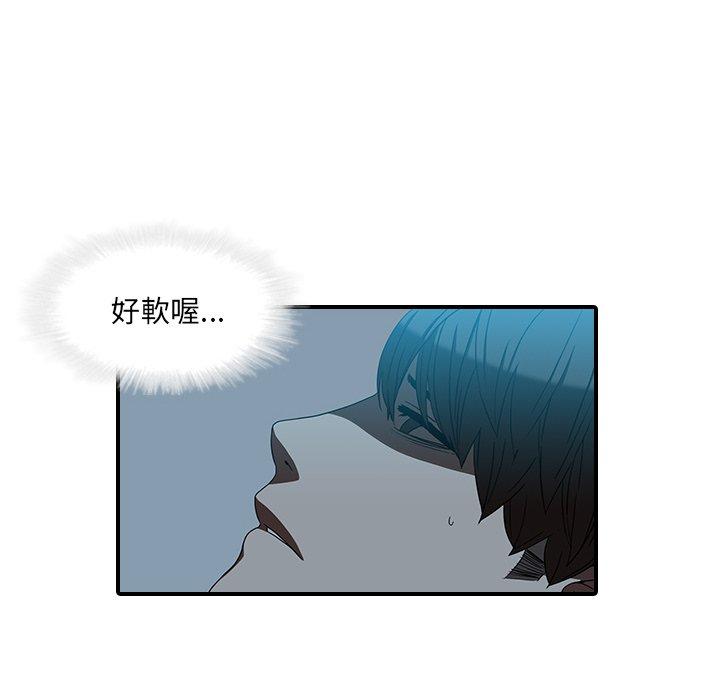 二十歲 第 18 話 第81页
