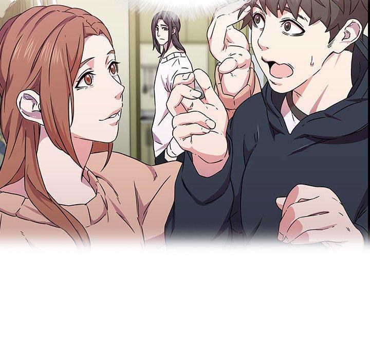 二十歲 第 18 話 第89页