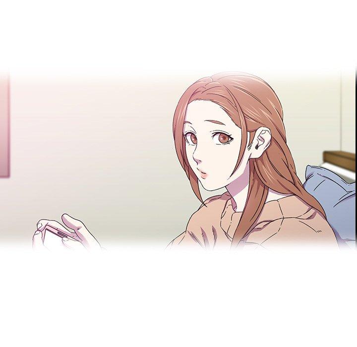 二十歲 第 18 話 第90页