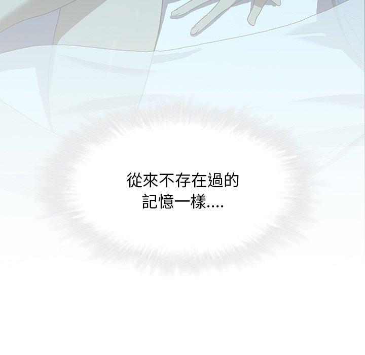 二十歲 第 18 話 第94页