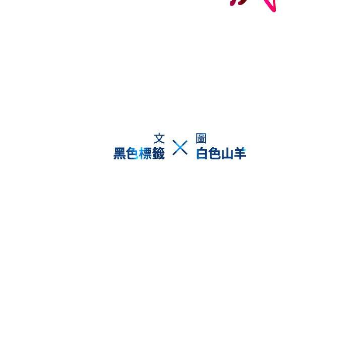 二十歲 第 19 話 第38页