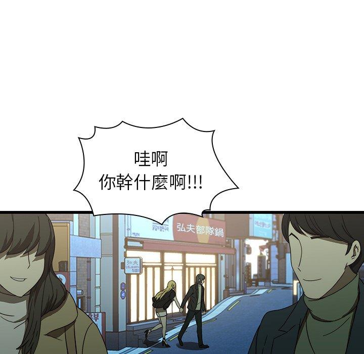 二十歲 第 19 話 第77页