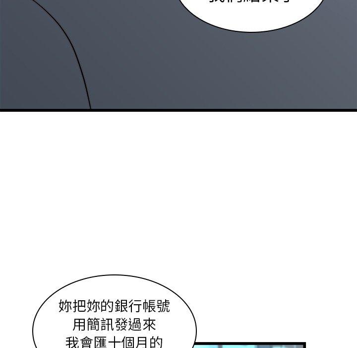 二十歲 第 19 話 第66页
