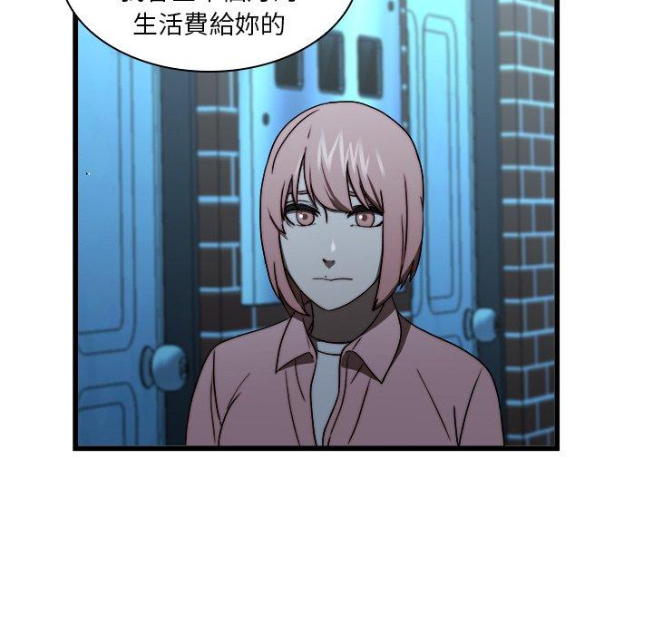 二十歲 第 19 話 第67页