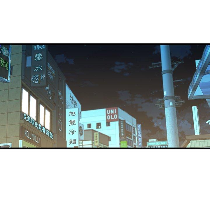 二十歲 第 19 話 第69页