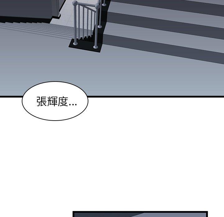 二十歲 第 19 話 第85页