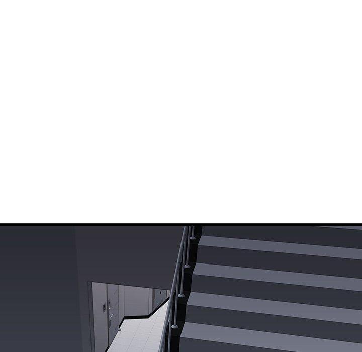 二十歲 第 19 話 第84页