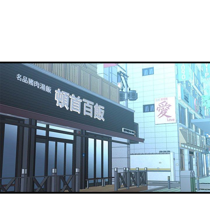二十歲 第 23 話 第84页