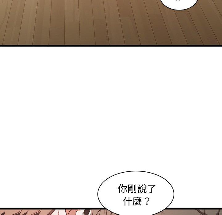 二十歲 第 23 話 第55页
