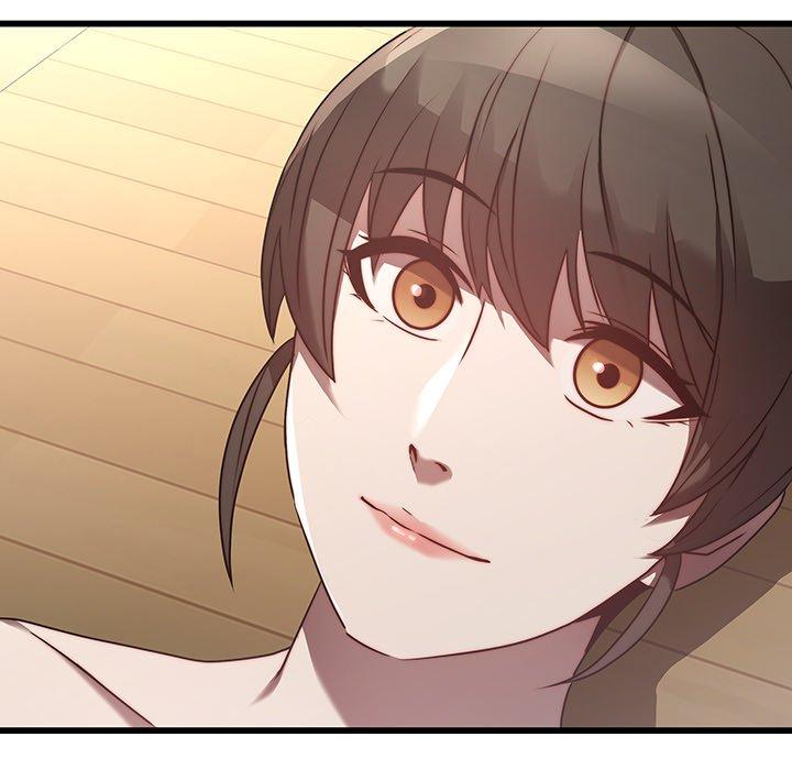 二十歲 第 23 話 第59页