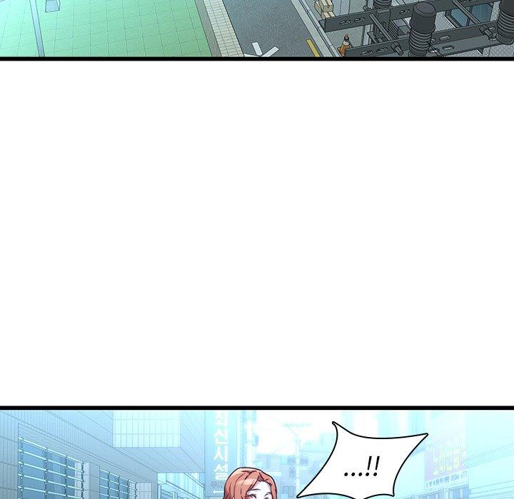 二十歲 第 23 話 第70页