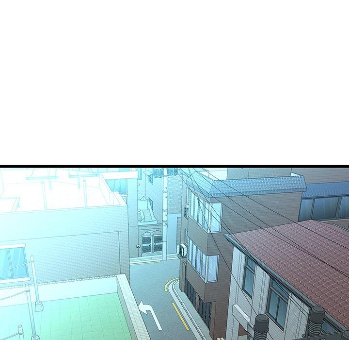 二十歲 第 23 話 第69页