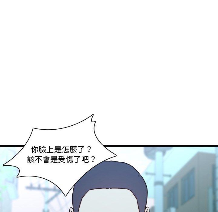二十歲 第 23 話 第76页