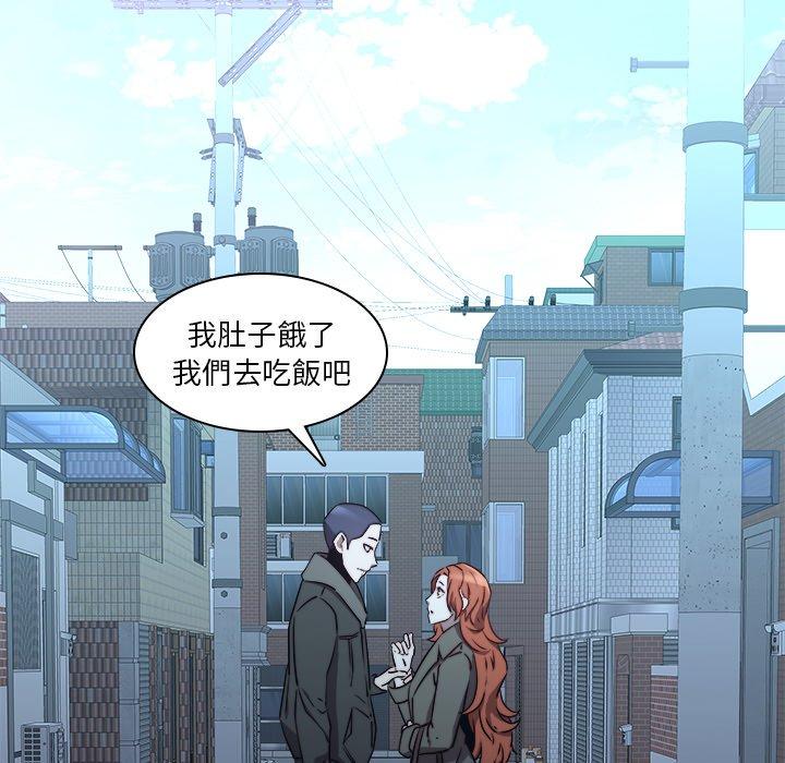 二十歲 第 23 話 第81页