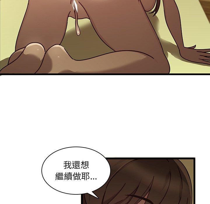 二十歲 第 24 話 第66页