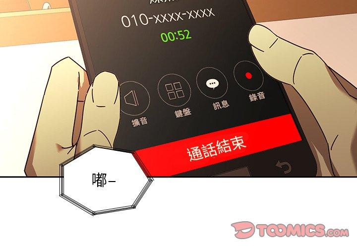 二十歲 第 25 話 第2页