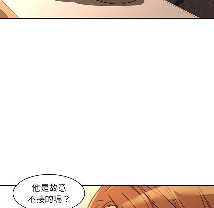 二十歲 第 25 話 第5页