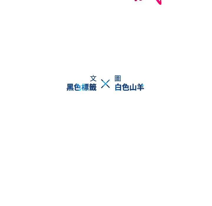 二十歲 第 25 話 第21页