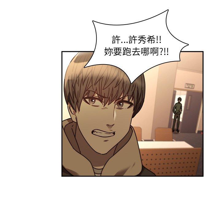 二十歲 第 25 話 第41页