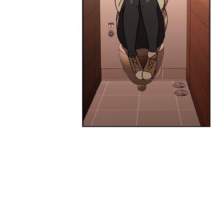 二十歲 第 25 話 第77页