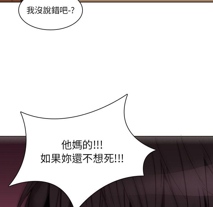 二十歲 第 25 話 第90页