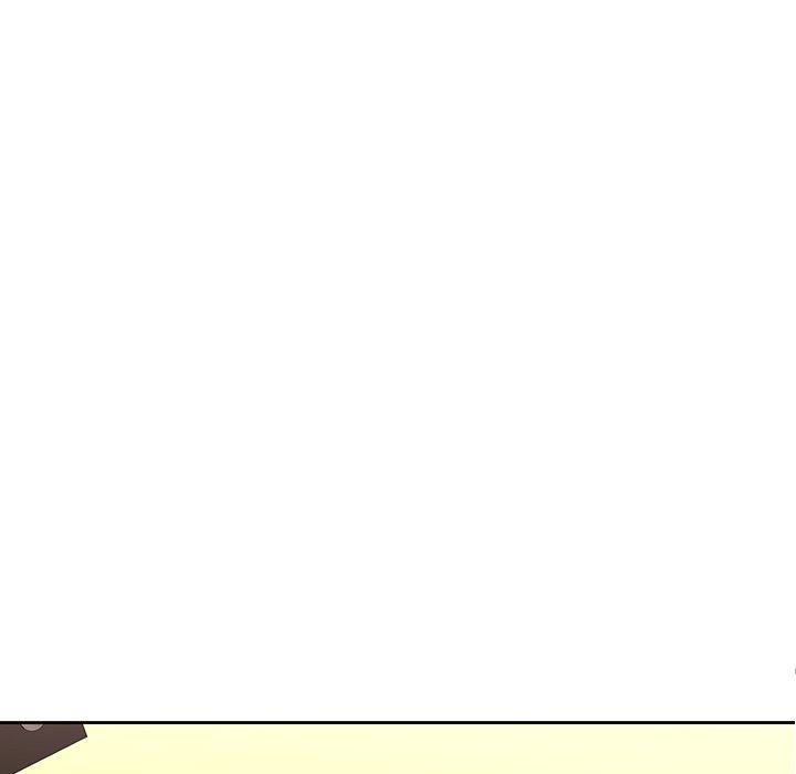 二十歲 第 26 話 第24页