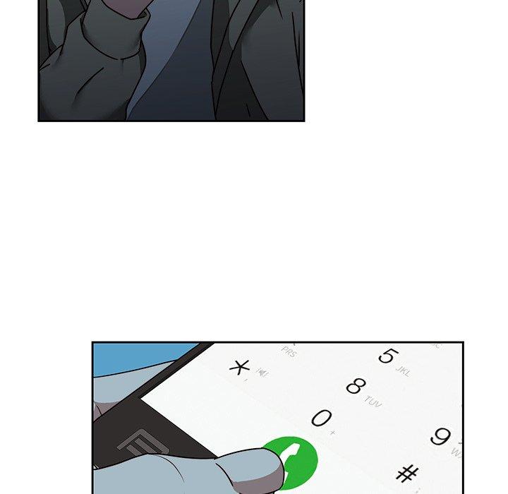 二十歲 第 26 話 第29页