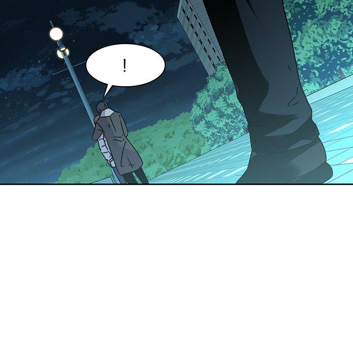 二十歲 第 26 話 第103页