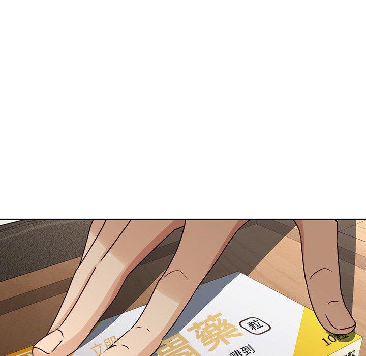 二十歲 第 26 話 第70页