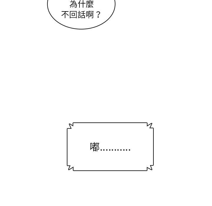 二十歲 第 26 話 第69页
