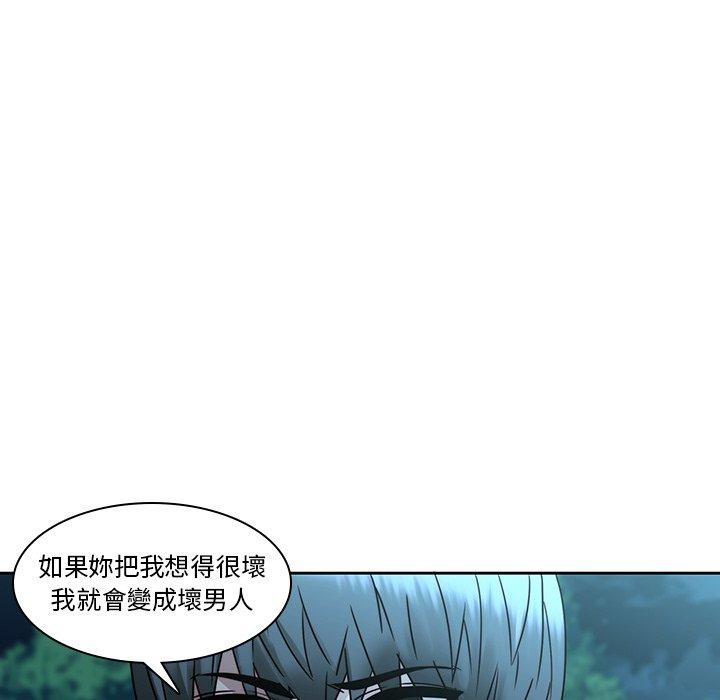 二十歲 第 26 話 第90页