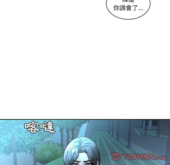 二十歲 第 27 話 第12页