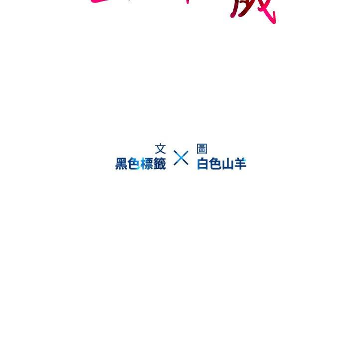 二十歲 第 27 話 第10页