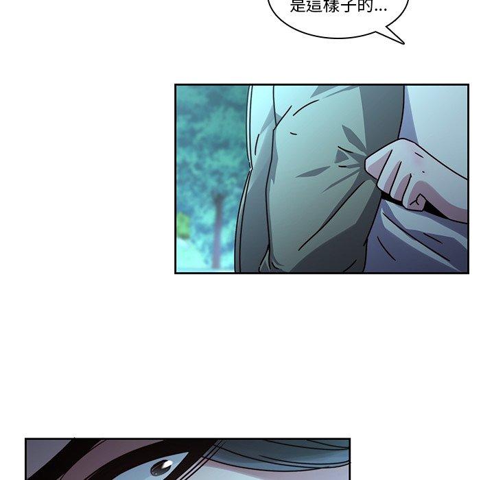 二十歲 第 27 話 第19页