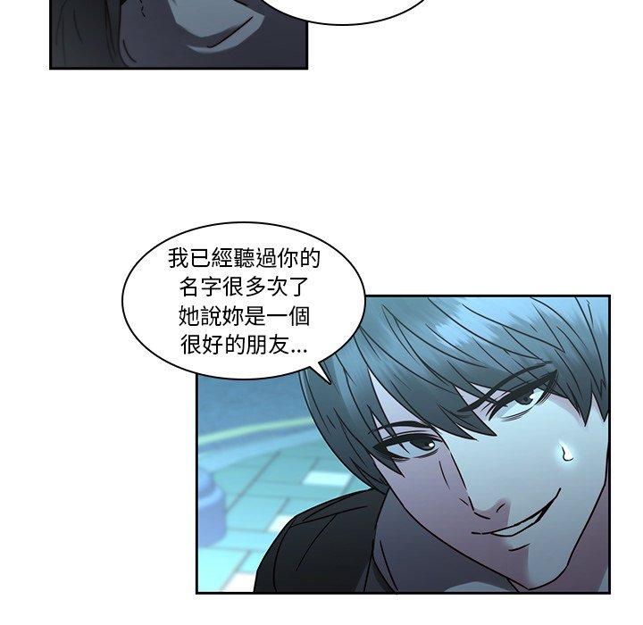 二十歲 第 27 話 第27页