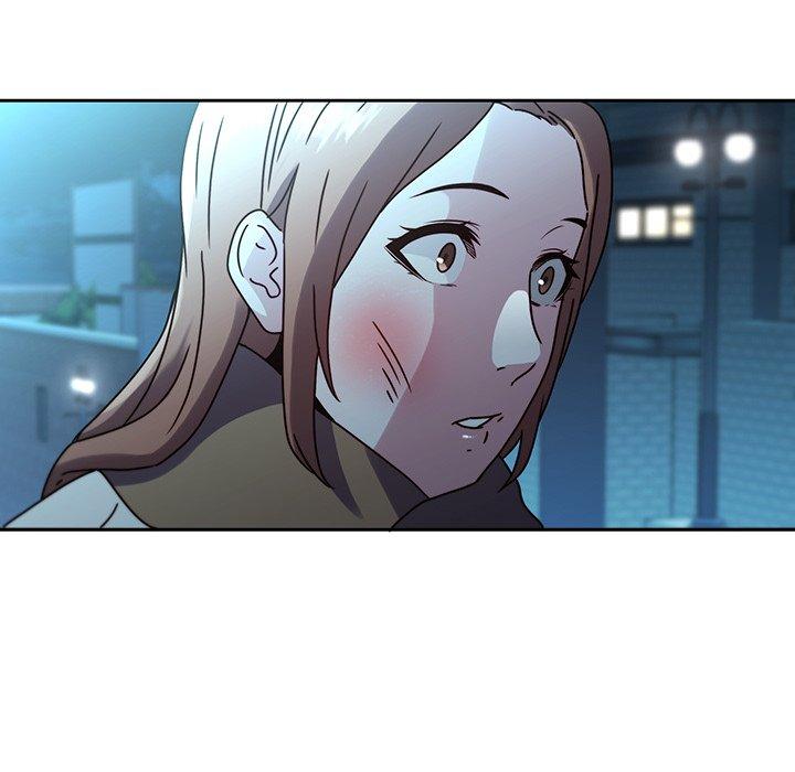 二十歲 第 27 話 第25页