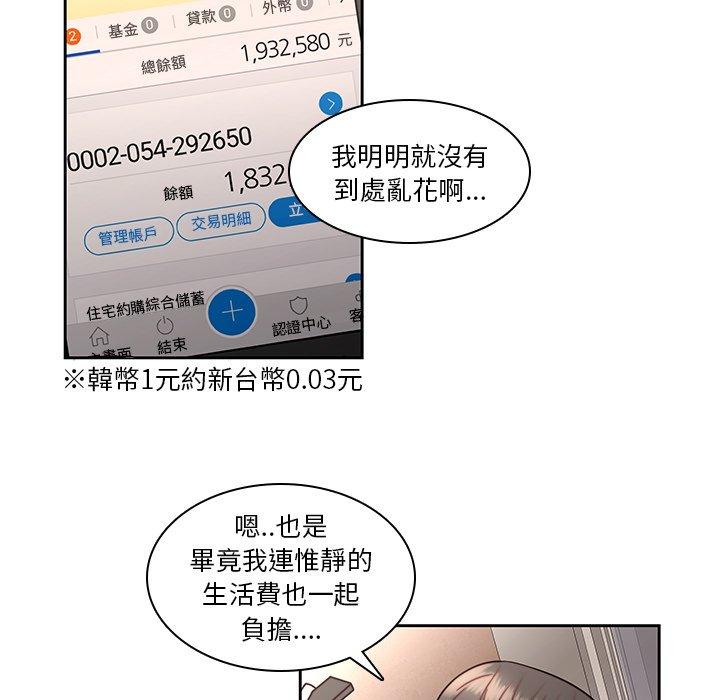 二十歲 第 27 話 第50页